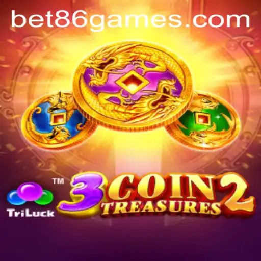 3CoinTreasures2: A Comprehensive Guide to Gameplay and Strategies