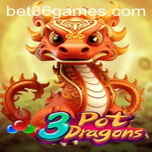 Mastering 3PotDragons: An In-Depth Guide with Insights on Bet86 VIP Login