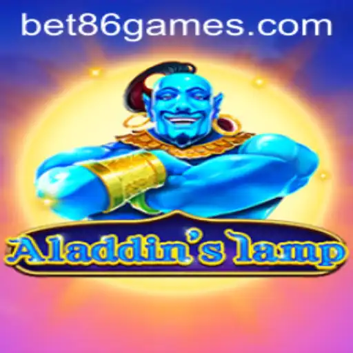 Aladdinslamp: Unveiling the Mysteries of the Game with Bet86 VIP Login
