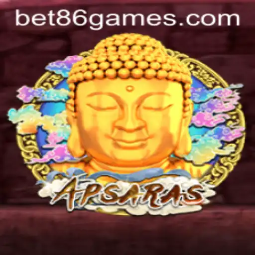 Exploring Apsaras: An Enthralling Gaming Adventure
