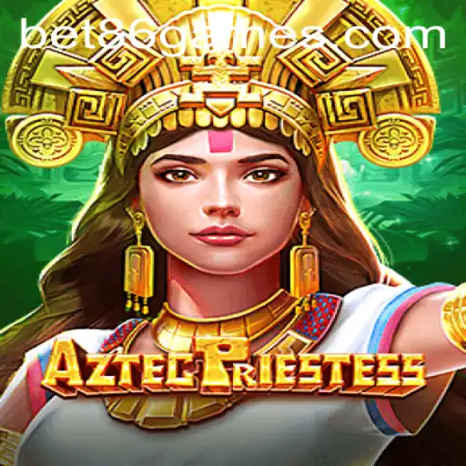 Discover the Enchanting World of AztecPriestess: A Comprehensive Guide