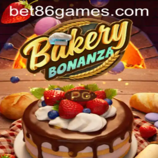 Discovering the Sweet World of BakeryBonanza