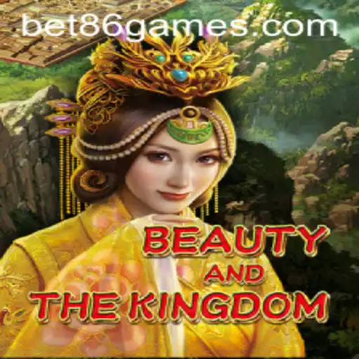 Exploring BeautyAndTheKingdom and Bet86 VIP Login: A Comprehensive Guide