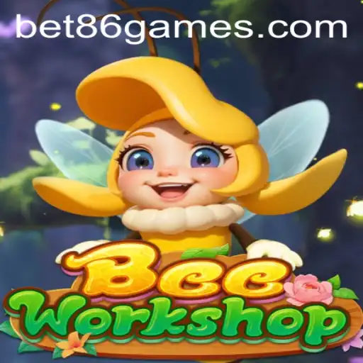 BeeWorkshop: The Innovative Game Bringing People Together