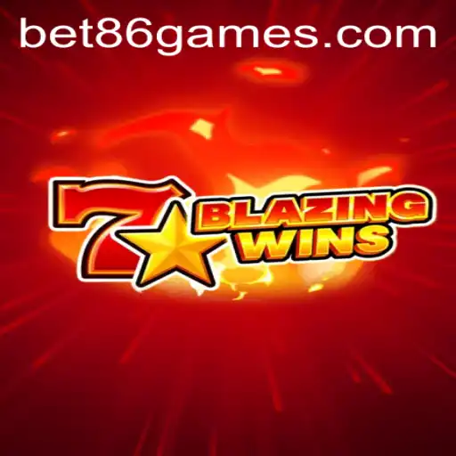 Exploring the Thrilling World of BlazingWins: A Guide to Gameplay and Strategy