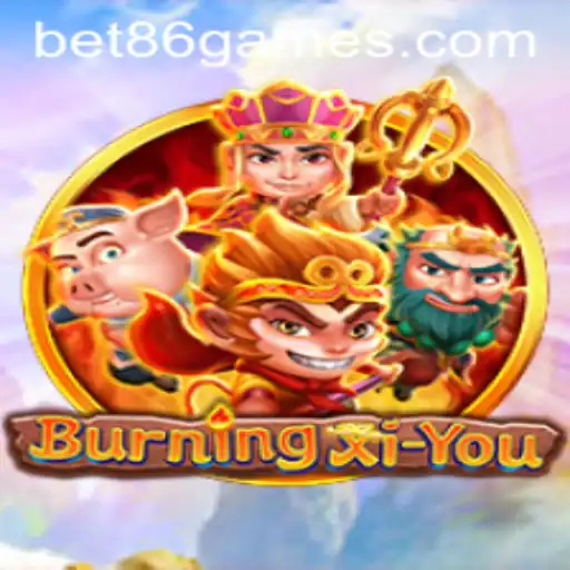 Engaging in Adventure: Exploring BurningXiYou and Bet86 VIP Login