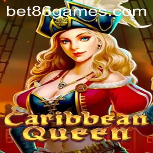 Discover the Thrill of CaribbeanQueen: Your Ultimate Guide to Bet86 VIP Login and Gameplay