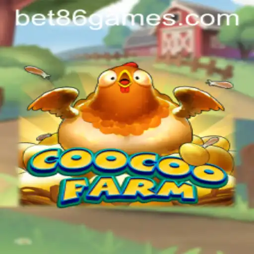 Exploring CooCooFarm and Bet86 VIP Login: A Comprehensive Guide