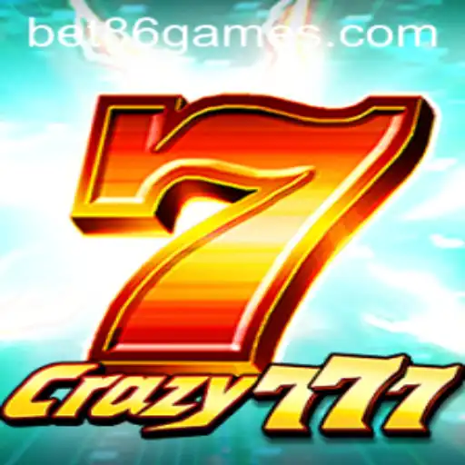 Exploring Crazy777: The Thrilling Online Game and the Bet86 VIP Login Experience