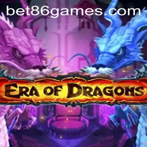 Exploring the Intricacies of EraOfDragons: A Majestic Adventure Awaits