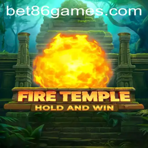 Exploring the Captivating World of FireTemple and Bet86 VIP Login