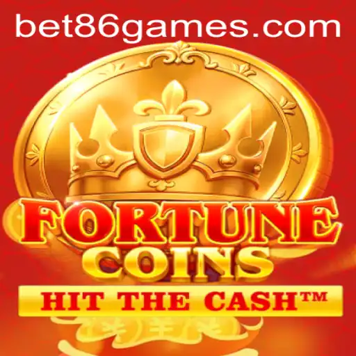 Exploring the Thrilling World of FortuneCoins and Bet86 VIP Login