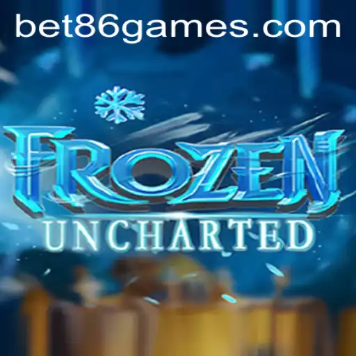 FrozenUncharted: A Thrilling Expedition into a Mystical Realm