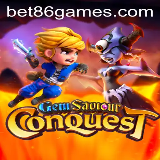 Journey Through the Mystical World of GemSaviourConquest