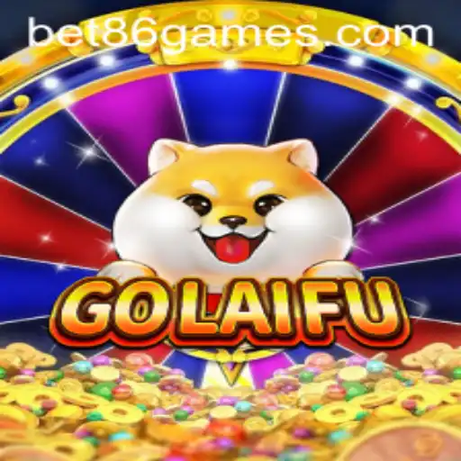Exploring the Dynamic World of GoLaiFu: A Comprehensive Guide