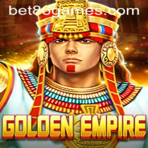 Unveiling the Mystique of GoldenEmpire and the Role of Bet86 VIP Login