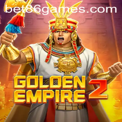 Exploring the World of GoldenEmpire2 and the Bet86 VIP Login Experience