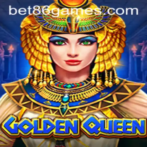 Discover the Thrilling World of GoldenQueen: An In-Depth Guide