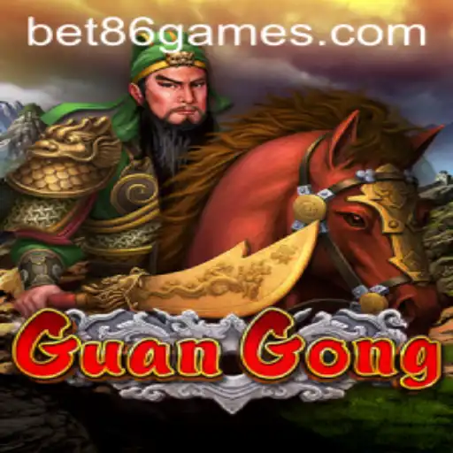 Discover the Thrilling World of GuanGong: Your Guide to Bet86 VIP Login
