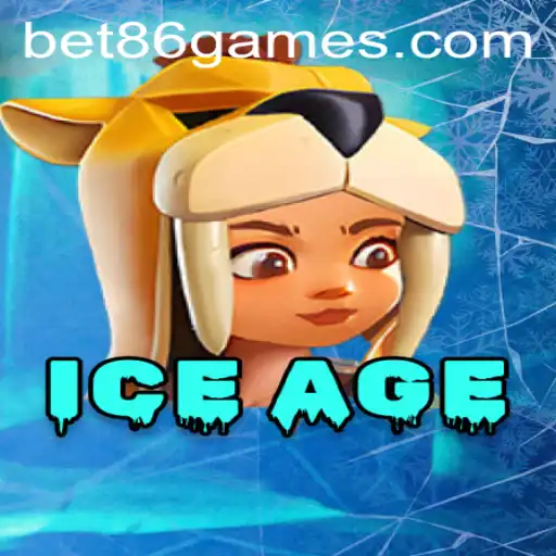 Exploring the Fascinating World of IceAge and Bet86 VIP Login