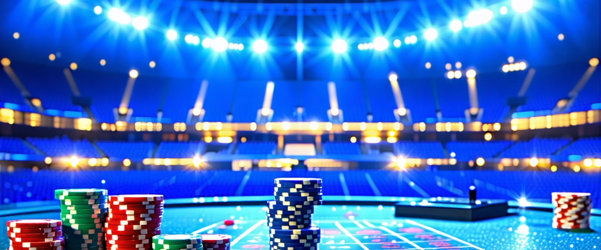 Access Bet86 for a world of immersive games, secure transactions, and top-tier entertainment. Elevate your online gaming with VIP privileges and unparalleled support.