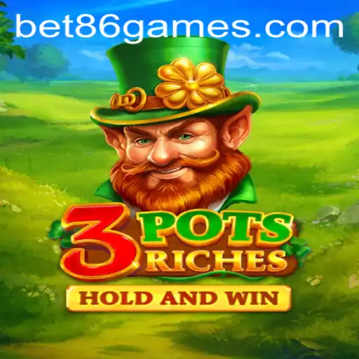 Exploring the Thrilling World of 3potsRiches: The Latest Sensation in Gaming