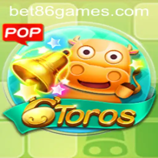 Exploring the World of 6Toros and the Bet86 VIP Login Experience