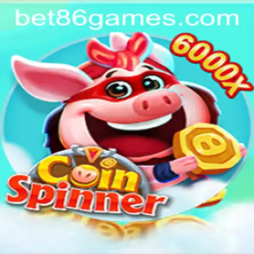 CoinSpinner: A Thrilling Journey into Digital Gaming