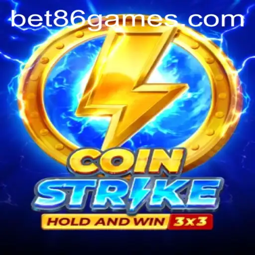 Exploring Coinstrike: A New Era in Online Gaming with Bet86 VIP Login