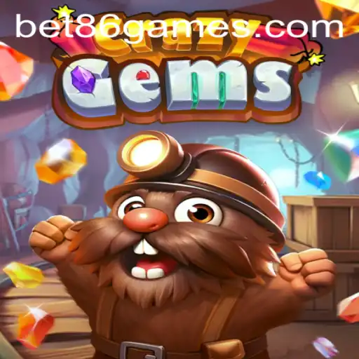 Exploring CrazyGems: A Thrilling Adventure in Gaming