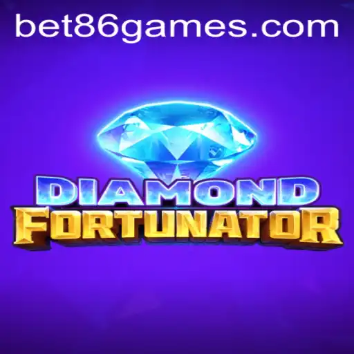 Exploring DiamondFort: An Innovative Approach to Modern Gaming
