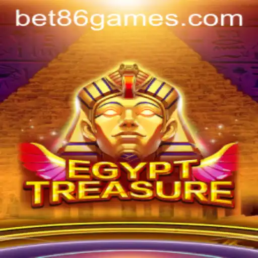 Discover the Excitement of EgyptTreasure: Your Guide to an Ancient Adventure