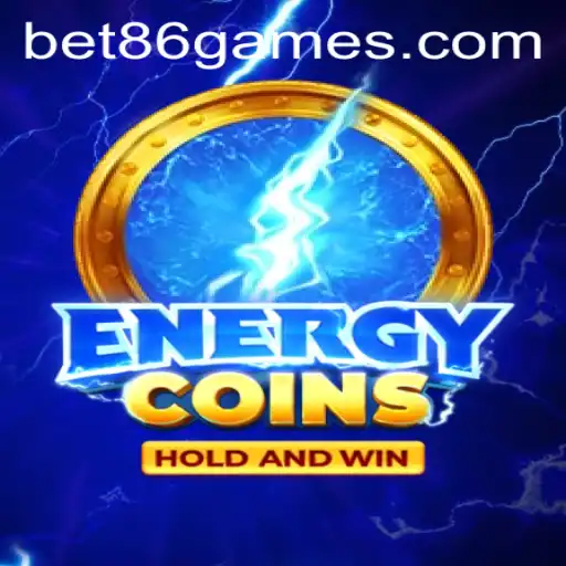Exploring the Engaging World of EnergyCoins and Bet86 VIP Login