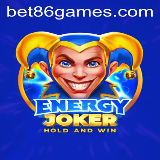 Exploring EnergyJoker: A Modern Gaming Experience with Bet86 VIP Login
