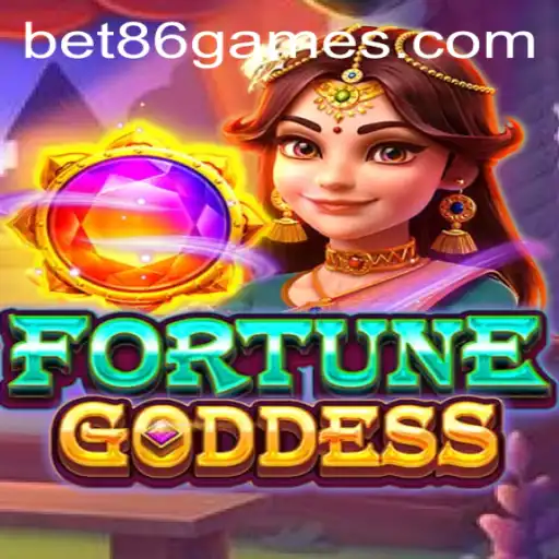 Exploring the Dynamic World of FORTUNEGODDESS: A Comprehensive Guide to Gameplay and Rules