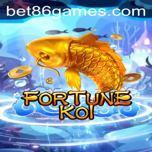 Unveiling the Mystique of FORTUNEKOI: A Comprehensive Guide