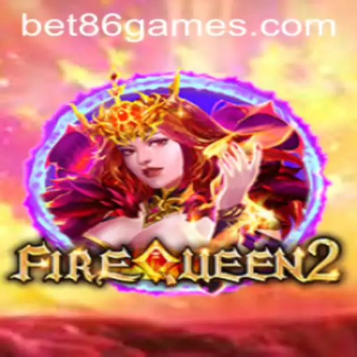 Explore FireQueen2: The Mystical Realm of Fiery Adventures