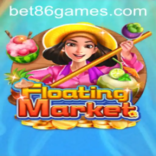 Exploring the Exciting World of FloatingMarket with Bet86 VIP Login