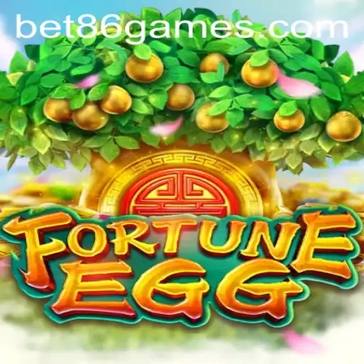 Understanding FortuneEgg and the Bet86 VIP Login Experience