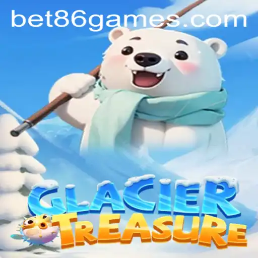 Discover the Adventurous World of GlacierTreasure with Bet86 VIP Login