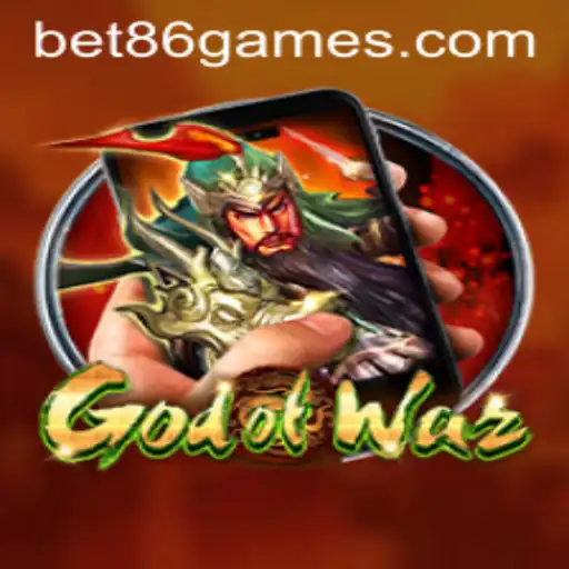 Exploring GodofWarM Game Dynamics and Bet86 VIP Login Features