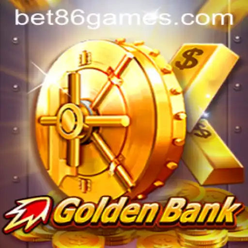 Discover the Fascination of GoldenBank: A Blend of Strategy and Fun with Bet86 VIP Login