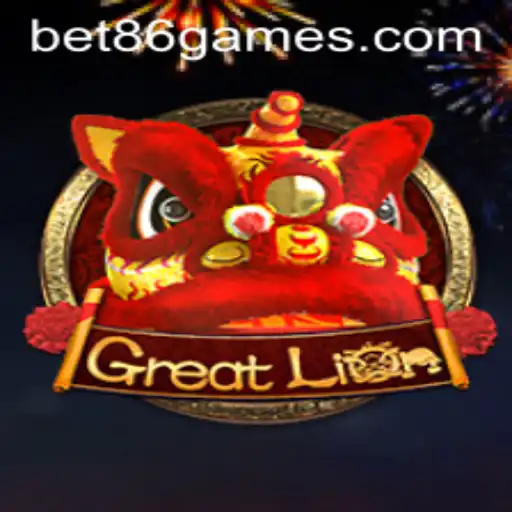GreatLion: A Comprehensive Guide to the Game and Bet86 VIP Login 