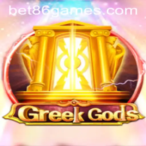 Exploring the Exciting World of GreekGods: An In-Depth Look