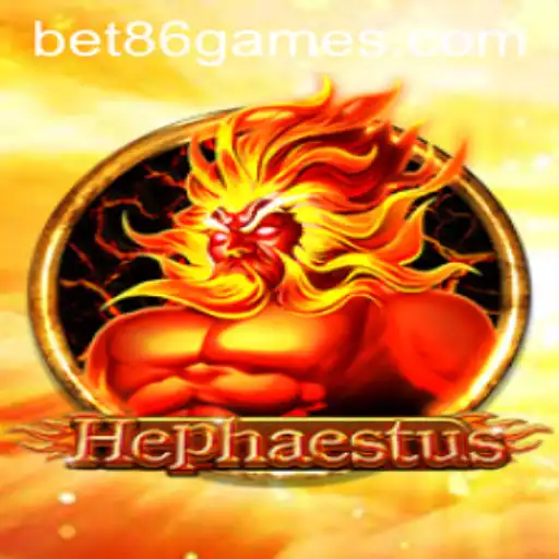 Discover the Thrilling World of Hephaestus: A Modern Gaming Sensation