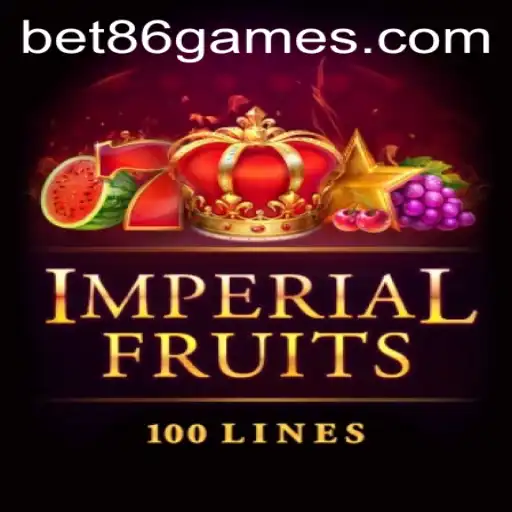 ImperialFruits100 and Bet86 VIP Login: A Deep Dive into the Gaming Experience