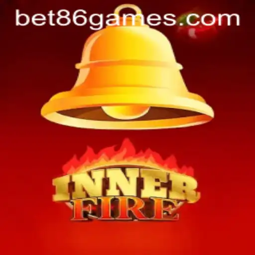 Exploring InnerFire: A Comprehensive Guide with Key Insights