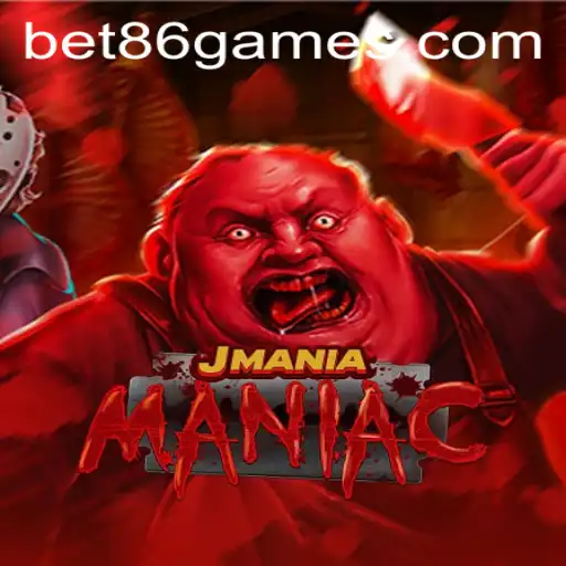 Exploring the Excitement of JManiaManiac and the Intrigue of Bet86 VIP Login