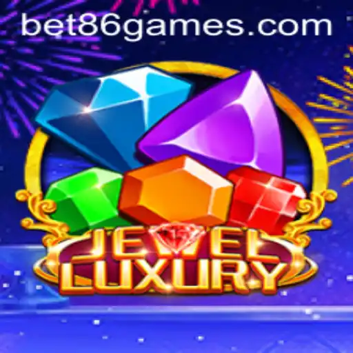 Exploring the Dazzling World of JewelLuxury: A Deep Dive into Gameplay and Features