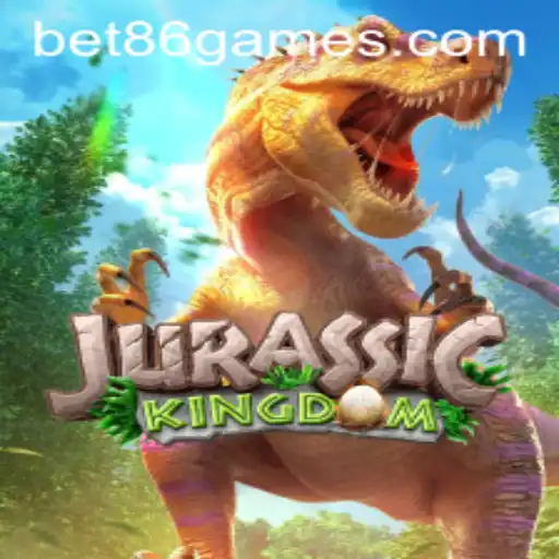 JurassicKingdom: An Exciting Adventure into the Prehistoric Era